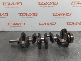 Коленвал NISSAN SERENA 2005