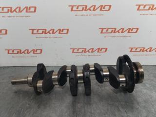 Коленвал NISSAN SERENA 2005