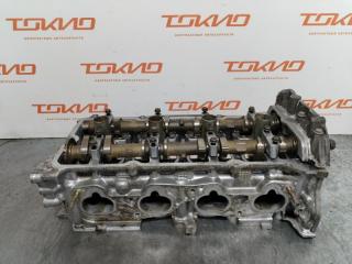 Головка блока цилиндров NISSAN SERENA 2005