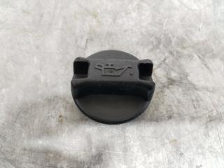 Крышка маслозаливной горловины NISSAN SERENA 2005 контрактная Крышка маслозаливной горловины NISSAN SERENA 2005