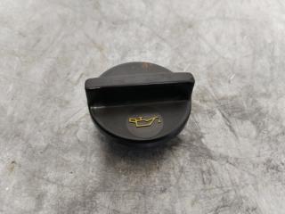 Крышка маслозаливной горловины NISSAN SERENA 2005 контрактная Крышка маслозаливной горловины NISSAN SERENA 2005