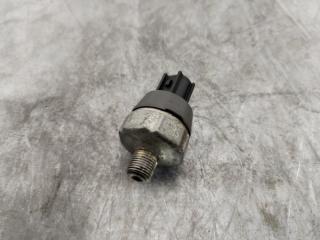 Датчик давления масла NISSAN SERENA 2005