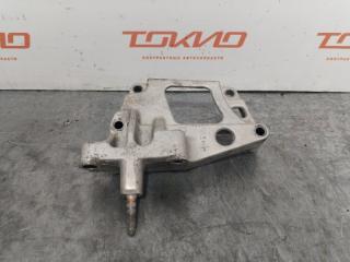 Кронштейн опоры двигателя NISSAN SERENA 2005 контрактная Кронштейн опоры двигателя NISSAN SERENA 2005