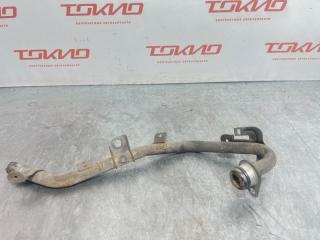 Трубка системы охлаждения NISSAN SERENA 2005