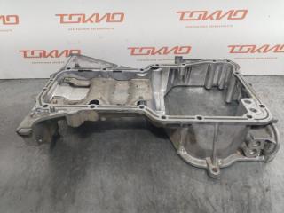 Поддон NISSAN SERENA 2005 контрактная Поддон NISSAN SERENA 2005