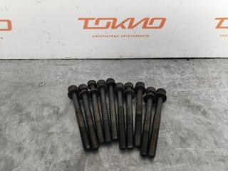 Болты ГБЦ NISSAN SERENA 2005