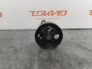 Помпа NISSAN SERENA 2005