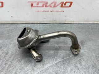 Запчасть маслоприёмник HONDA ODYSSEY 2003