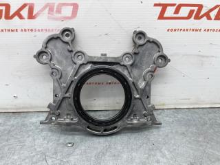 Запчасть крышка коленвала HONDA ODYSSEY 2003