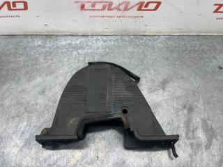 Запчасть кожух грм HONDA ODYSSEY 2003