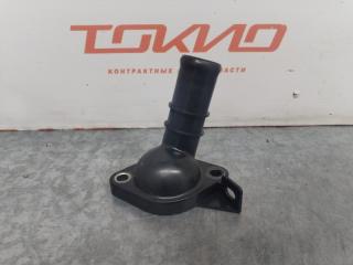 Запчасть корпус термостата MAZDA DEMIO 2005