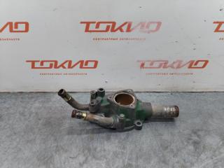 Запчасть корпус термостата NISSAN AD 2008