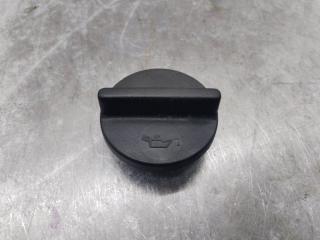 Крышка маслозаливной горловины NISSAN AD 2008 контрактная Крышка маслозаливной горловины NISSAN AD 2008