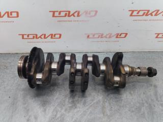 Коленвал NISSAN AD 2008