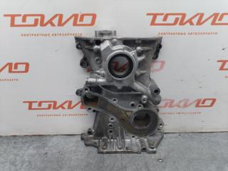 Фото запчасти лобовина двигателя NISSAN AD 2008 контрактная запчасть Запчасть лобовина двигателя NISSAN AD 2008