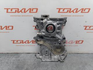 Фото запчасти лобовина двигателя NISSAN WINGROAD 2003 контрактная запчасть Запчасть лобовина двигателя NISSAN WINGROAD 2003