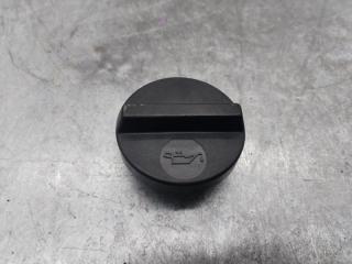 Крышка маслозаливной горловины NISSAN WINGROAD 2003 контрактная Крышка маслозаливной горловины NISSAN WINGROAD 2003