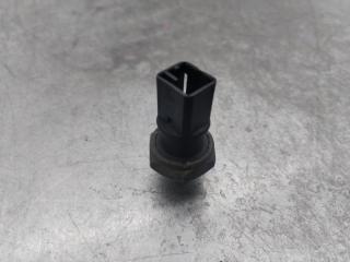 Датчик давления масла NISSAN WINGROAD 2003