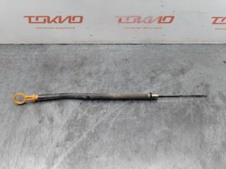 Запчасть щуп масляный NISSAN TIIDA 2009