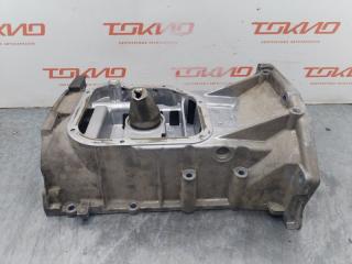 Поддон NISSAN TIIDA 2009 контрактная Поддон NISSAN TIIDA 2009