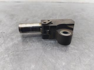 Натяжитель цепи ГРМ NISSAN TIIDA 2009