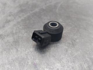 Запчасть датчик детонации NISSAN TIIDA 2009