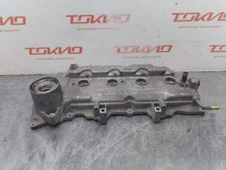 Крышка клапанов NISSAN TIIDA 2009