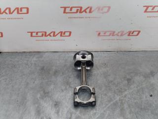 Запчасть поршень с шатуном NISSAN TIIDA 2009
