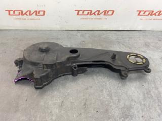 Запчасть кожух грм Daihatsu Move 2005