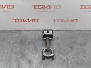 Запчасть поршень с шатуном NISSAN TIIDA 2009
