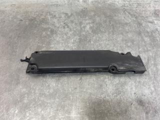 Запчасть крышка на двигатель декоративная Daihatsu Storia 2001