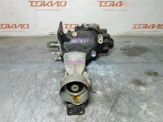 Фото запчасти раздаточная коробка LEXUS RX330 2006 контрактная запчасть Запчасть раздаточная коробка LEXUS RX330 2006