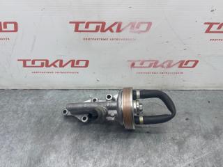 Теплообменник NISSAN X-TRAIL 2006