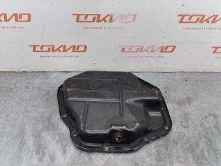 Поддон NISSAN X-TRAIL 2009 контрактная Поддон NISSAN X-TRAIL 2009