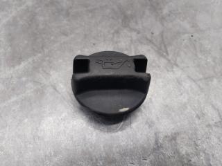 Крышка маслозаливной горловины NISSAN X-TRAIL 2009 контрактная Крышка маслозаливной горловины NISSAN X-TRAIL 2009