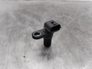 Датчик положения распредвала NISSAN X-TRAIL 2009