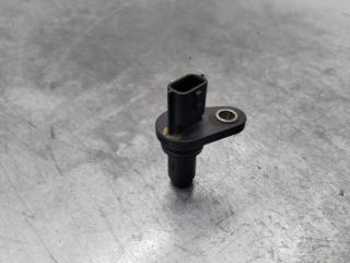 Датчик положения коленвала NISSAN X-TRAIL 2009