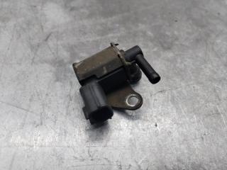 Клапан электромагнитный NISSAN X-TRAIL 2009