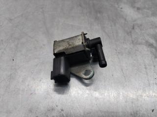 Клапан электромагнитный NISSAN X-TRAIL 2009