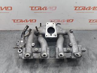Коллектор впускной NISSAN PULSAR 1999