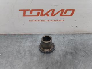 Запчасть шестерня коленвала NISSAN PULSAR 1999
