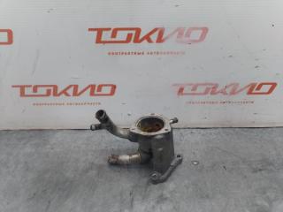 Запчасть корпус термостата NISSAN PULSAR 1999