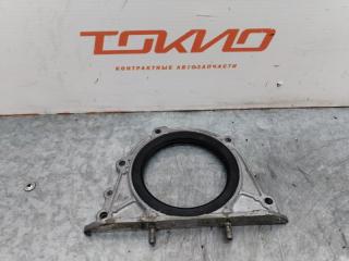 Крышка коленвала NISSAN PULSAR 1999