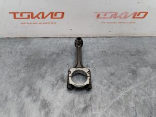 Запчасть шатун NISSAN PULSAR 1999