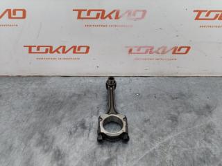 Запчасть шатун NISSAN PULSAR 1999