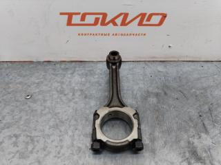 Запчасть шатун NISSAN PULSAR 1999