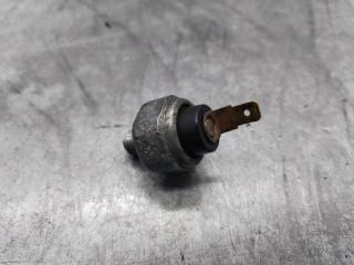 Запчасть датчик давления масла NISSAN PULSAR 1999