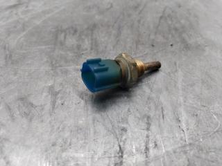 Датчик температуры охлаждающей жидкости NISSAN PULSAR 1999