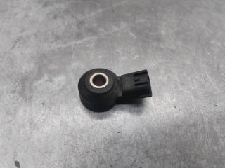 Датчик детонации NISSAN WINGROAD 2002