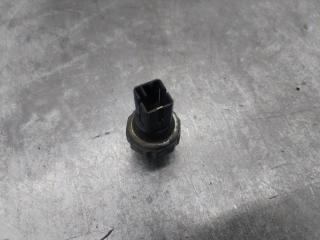 Датчик давления масла NISSAN WINGROAD 2002